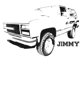 https://s3.us-west-1.wasabisys.com/ecart-content/cargeektees.com/overlays/392/653/39265397.png img