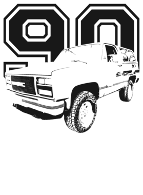 https://s3.us-west-1.wasabisys.com/ecart-content/cargeektees.com/overlays/392/654/39265404.png img