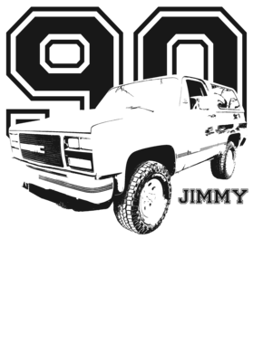 https://s3.us-west-1.wasabisys.com/ecart-content/cargeektees.com/overlays/392/654/39265408.png img