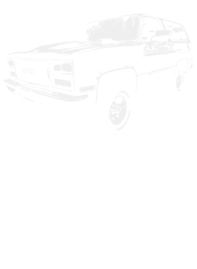 https://s3.us-west-1.wasabisys.com/ecart-content/cargeektees.com/overlays/392/654/39265417.png img