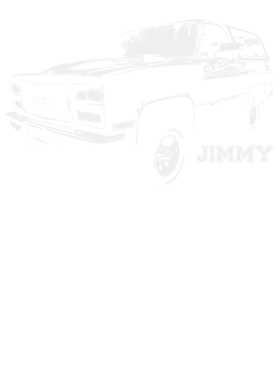 https://s3.us-west-1.wasabisys.com/ecart-content/cargeektees.com/overlays/392/654/39265424.png img