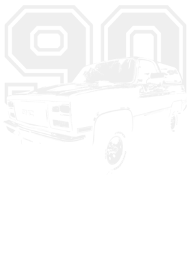 https://s3.us-west-1.wasabisys.com/ecart-content/cargeektees.com/overlays/392/654/39265429.png img