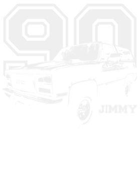 https://s3.us-west-1.wasabisys.com/ecart-content/cargeektees.com/overlays/392/654/39265433.png img