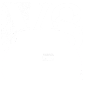 https://s3.us-west-1.wasabisys.com/ecart-content/cargeektees.com/overlays/392/660/3926605.png img
