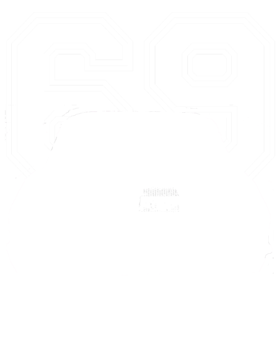 https://s3.us-west-1.wasabisys.com/ecart-content/cargeektees.com/overlays/392/669/3926699.png img
