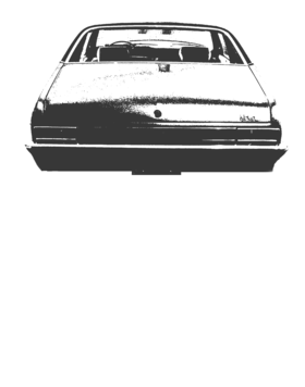 https://s3.us-west-1.wasabisys.com/ecart-content/cargeektees.com/overlays/392/687/3926875.png img