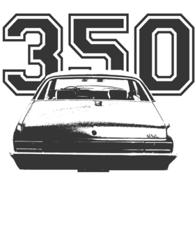 https://s3.us-west-1.wasabisys.com/ecart-content/cargeektees.com/overlays/392/699/3926999.png img
