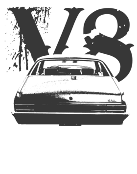 https://s3.us-west-1.wasabisys.com/ecart-content/cargeektees.com/overlays/392/706/3927065.png img