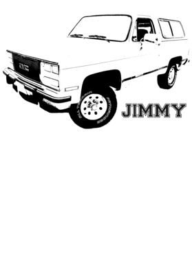 https://s3.us-west-1.wasabisys.com/ecart-content/cargeektees.com/overlays/392/709/39270967.png img