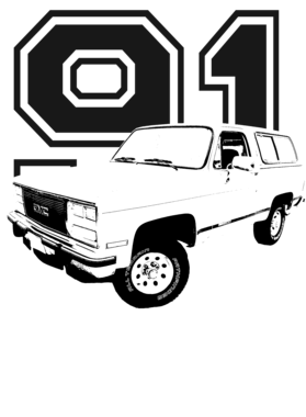 https://s3.us-west-1.wasabisys.com/ecart-content/cargeektees.com/overlays/392/709/39270968.png img