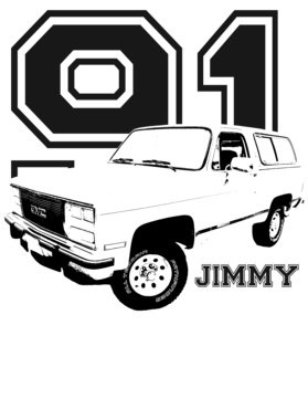 https://s3.us-west-1.wasabisys.com/ecart-content/cargeektees.com/overlays/392/709/39270969.png img