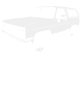 https://s3.us-west-1.wasabisys.com/ecart-content/cargeektees.com/overlays/392/709/39270970.png img