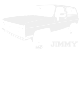 https://s3.us-west-1.wasabisys.com/ecart-content/cargeektees.com/overlays/392/709/39270971.png img