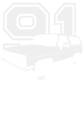 https://s3.us-west-1.wasabisys.com/ecart-content/cargeektees.com/overlays/392/709/39270972.png img