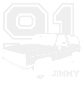 https://s3.us-west-1.wasabisys.com/ecart-content/cargeektees.com/overlays/392/709/39270973.png img