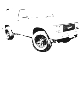 https://s3.us-west-1.wasabisys.com/ecart-content/cargeektees.com/overlays/392/709/39270974.png img