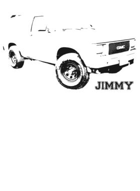 https://s3.us-west-1.wasabisys.com/ecart-content/cargeektees.com/overlays/392/709/39270975.png img