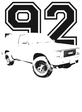 https://s3.us-west-1.wasabisys.com/ecart-content/cargeektees.com/overlays/392/709/39270976.png img