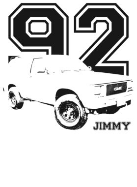 https://s3.us-west-1.wasabisys.com/ecart-content/cargeektees.com/overlays/392/710/39271034.png img