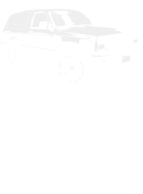 https://s3.us-west-1.wasabisys.com/ecart-content/cargeektees.com/overlays/392/710/39271080.png img