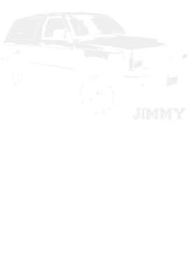 https://s3.us-west-1.wasabisys.com/ecart-content/cargeektees.com/overlays/392/710/39271081.png img