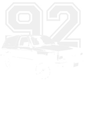 https://s3.us-west-1.wasabisys.com/ecart-content/cargeektees.com/overlays/392/710/39271082.png img