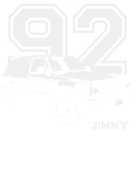 https://s3.us-west-1.wasabisys.com/ecart-content/cargeektees.com/overlays/392/710/39271083.png img