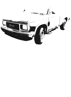 https://s3.us-west-1.wasabisys.com/ecart-content/cargeektees.com/overlays/392/710/39271091.png img