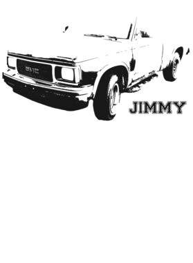 https://s3.us-west-1.wasabisys.com/ecart-content/cargeektees.com/overlays/392/710/39271092.png img