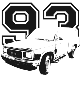https://s3.us-west-1.wasabisys.com/ecart-content/cargeektees.com/overlays/392/710/39271093.png img