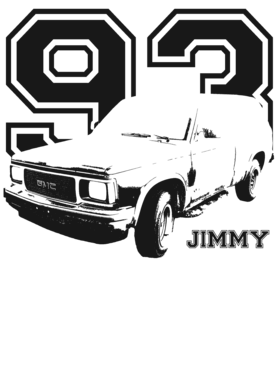 https://s3.us-west-1.wasabisys.com/ecart-content/cargeektees.com/overlays/392/710/39271094.png img