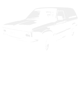 https://s3.us-west-1.wasabisys.com/ecart-content/cargeektees.com/overlays/392/710/39271095.png img