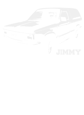 https://s3.us-west-1.wasabisys.com/ecart-content/cargeektees.com/overlays/392/710/39271096.png img