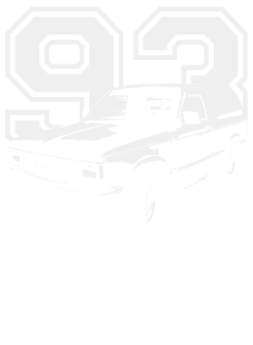 https://s3.us-west-1.wasabisys.com/ecart-content/cargeektees.com/overlays/392/710/39271097.png img