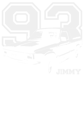 https://s3.us-west-1.wasabisys.com/ecart-content/cargeektees.com/overlays/392/710/39271098.png img