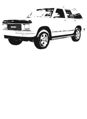 https://s3.us-west-1.wasabisys.com/ecart-content/cargeektees.com/overlays/392/710/39271099.png img