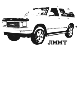 https://s3.us-west-1.wasabisys.com/ecart-content/cargeektees.com/overlays/392/711/39271100.png img
