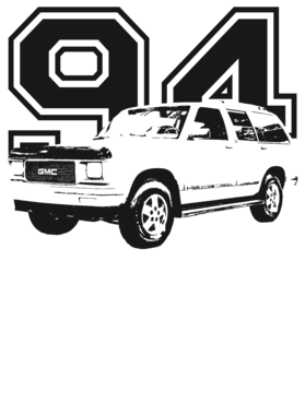 https://s3.us-west-1.wasabisys.com/ecart-content/cargeektees.com/overlays/392/711/39271101.png img