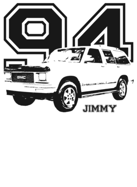 https://s3.us-west-1.wasabisys.com/ecart-content/cargeektees.com/overlays/392/711/39271102.png img