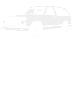https://s3.us-west-1.wasabisys.com/ecart-content/cargeektees.com/overlays/392/711/39271103.png img