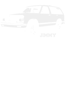 https://s3.us-west-1.wasabisys.com/ecart-content/cargeektees.com/overlays/392/711/39271104.png img
