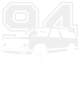 https://s3.us-west-1.wasabisys.com/ecart-content/cargeektees.com/overlays/392/711/39271105.png img