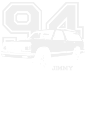 https://s3.us-west-1.wasabisys.com/ecart-content/cargeektees.com/overlays/392/711/39271107.png img