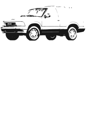 https://s3.us-west-1.wasabisys.com/ecart-content/cargeektees.com/overlays/392/711/39271108.png img