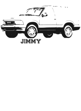 https://s3.us-west-1.wasabisys.com/ecart-content/cargeektees.com/overlays/392/711/39271109.png img