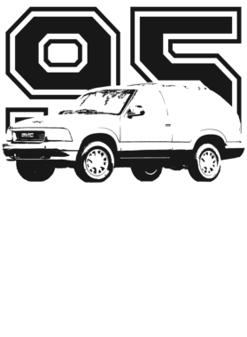 https://s3.us-west-1.wasabisys.com/ecart-content/cargeektees.com/overlays/392/711/39271110.png img