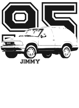 https://s3.us-west-1.wasabisys.com/ecart-content/cargeektees.com/overlays/392/711/39271111.png img