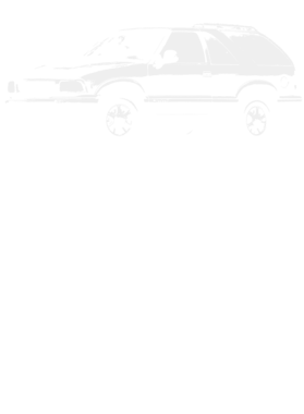 https://s3.us-west-1.wasabisys.com/ecart-content/cargeektees.com/overlays/392/711/39271112.png img