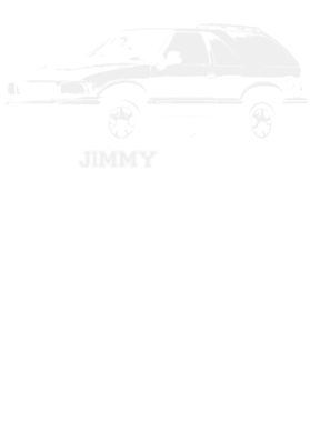 https://s3.us-west-1.wasabisys.com/ecart-content/cargeektees.com/overlays/392/711/39271113.png img