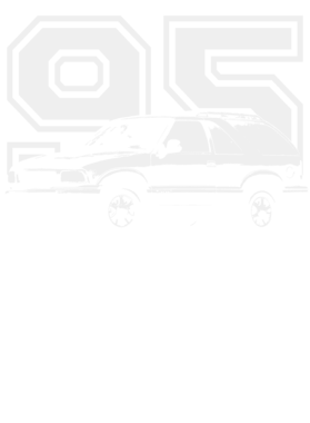 https://s3.us-west-1.wasabisys.com/ecart-content/cargeektees.com/overlays/392/711/39271114.png img